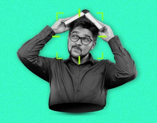 how-to-trick-your-brain-to-study-and-stay-focused