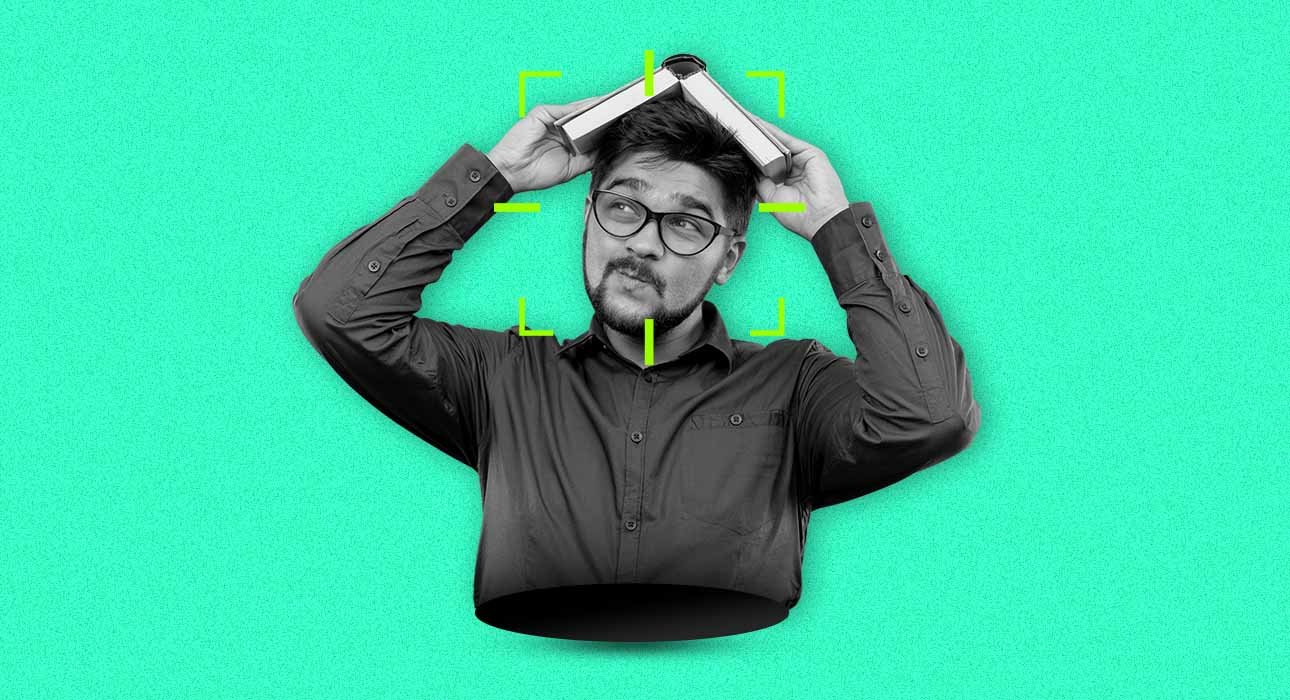 how-to-trick-your-brain-to-study-and-stay-focused