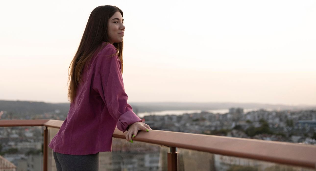 how-to-use-psychology-for-yourself-and-not-just-the-exams