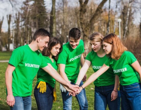 how-volunteering-builds-essential-workplace-skills-communication-leadership-emotional-intelligence