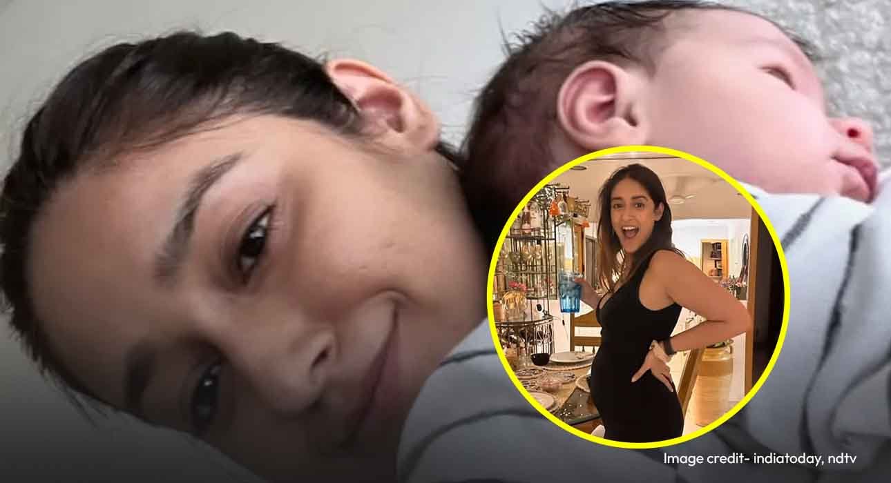 ileana-dcruz-open-up-about-postpartum-struggles-after-second-baby