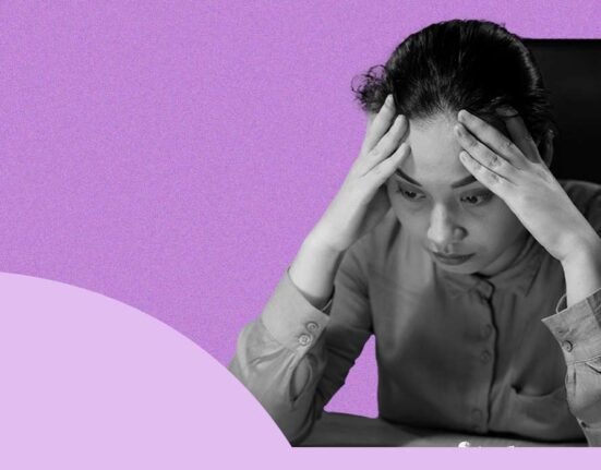 impact-of-irregular-shift-patterns-on-mental-health-care-workers-well-being