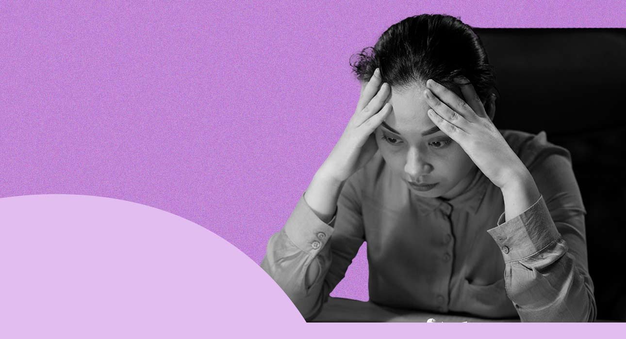 impact-of-irregular-shift-patterns-on-mental-health-care-workers-well-being