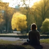 influence-of-environmental-sensitivity-on-mental-health