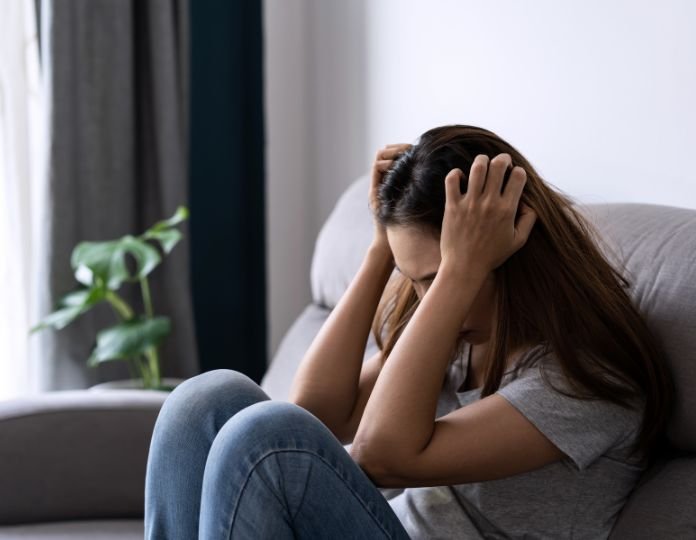 influence-of-environmental-sensitivity-on-mental