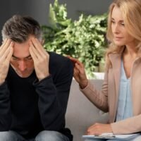 is-stress-counselling-right-for-you-signs-it-is-time-to-reach-out