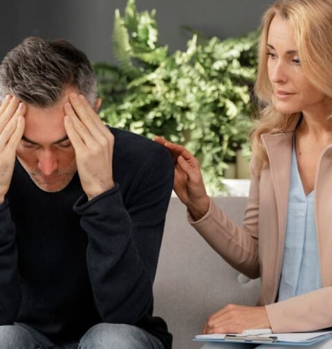 is-stress-counselling-right-for-you-signs-it-is-time-to-reach-out