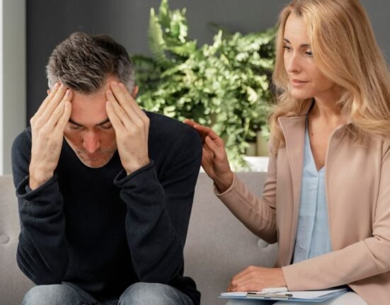 is-stress-counselling-right-for-you-signs-it-is-time-to-reach-out