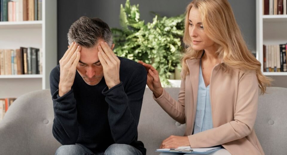 is-stress-counselling-right-for-you-signs-it-is-time-to-reach-out