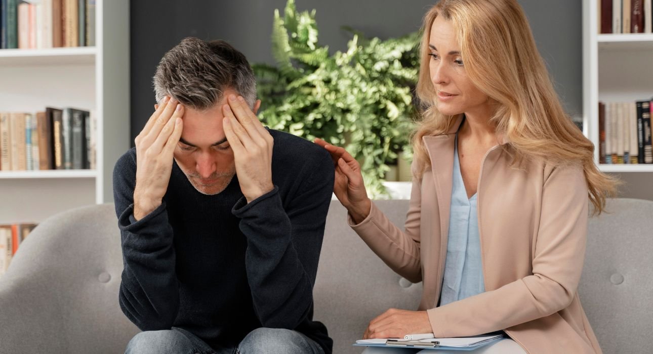 is-stress-counselling-right-for-you-signs-it-is-time-to-reach-out