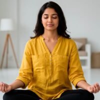 mindfulness-myths-what-really-works-and-what-doesnt
