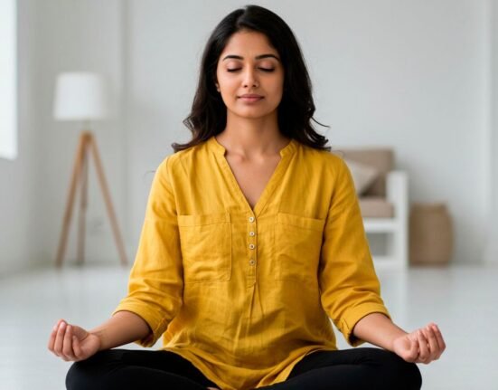 mindfulness-myths-what-really-works-and-what-doesnt