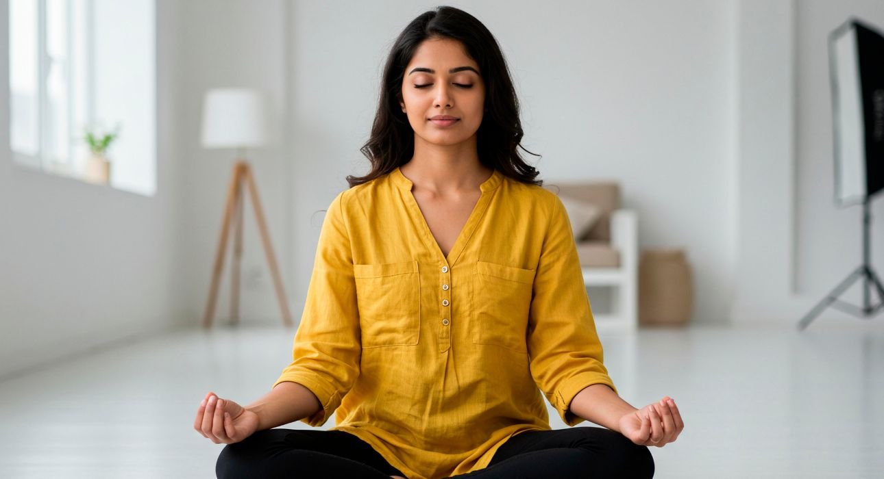 mindfulness-myths-what-really-works-and-what-doesnt