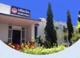 national-academy-of-psychology-naop-2025