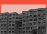 national-conference-on-social-and-organizational-psychology-and-behaviour