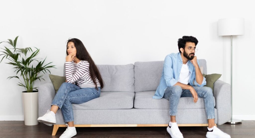 oversharing-in-the-digital-age-emotional-dumping-vs-authentic-connections