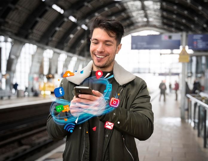 oversharing-in-the-digital-age-emotional-dumping-vs-authentic