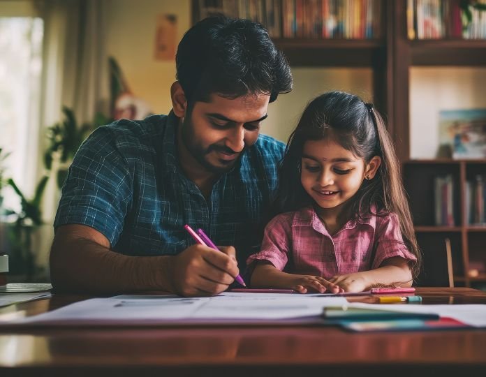 parents-struggle-with-childrens-autonomy-understanding-empathy-gaps