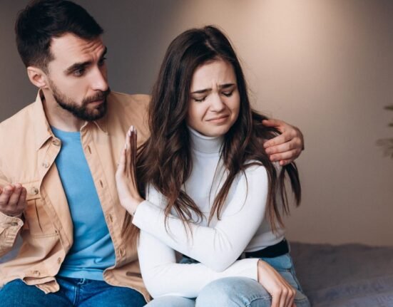 practical-tips-to-follow-when-helping-a-loved-one-overcome-addiction