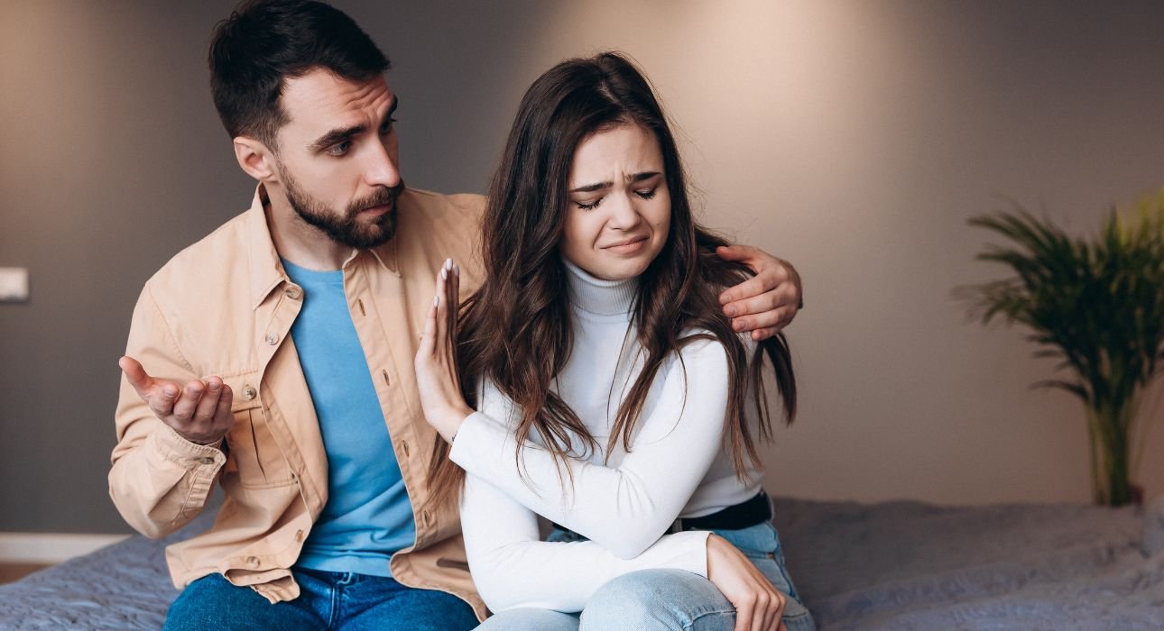 practical-tips-to-follow-when-helping-a-loved-one-overcome-addiction