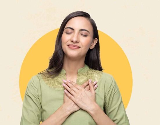 protect-your-peace-without-isolation-the-role-of-healthy-boundaries