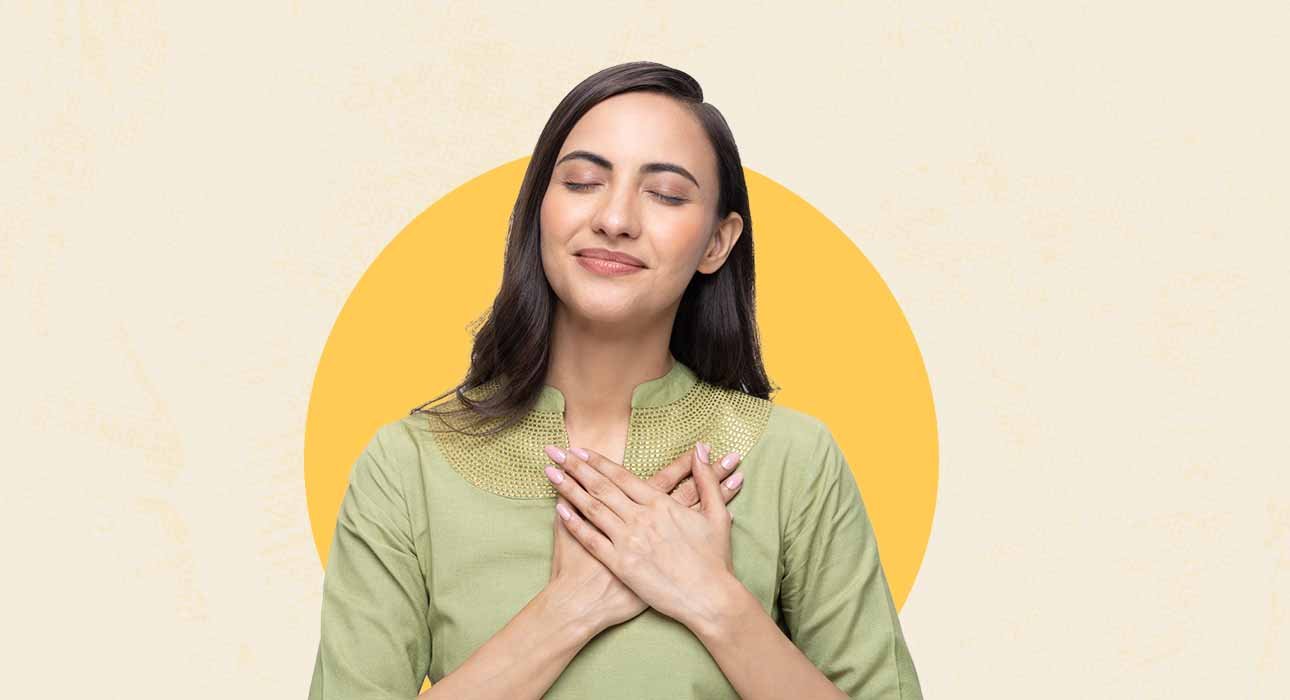 protect-your-peace-without-isolation-the-role-of-healthy-boundaries