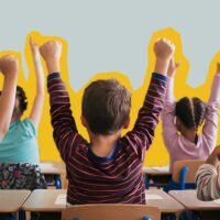 psychology-driven-classroom-management-strategies