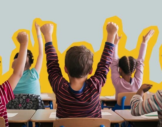psychology-driven-classroom-management-strategies