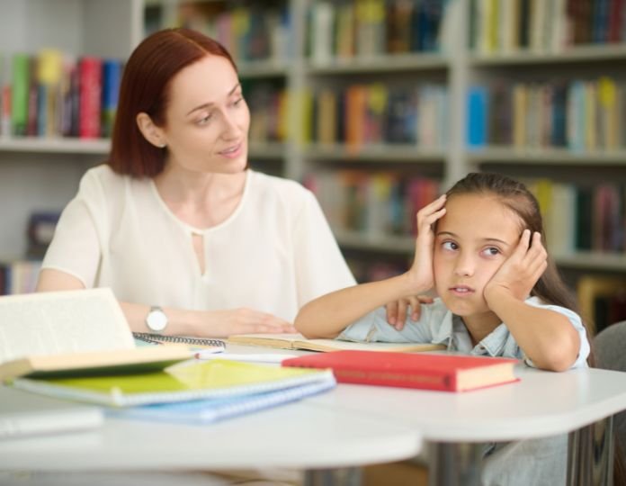 psychology-driven-classroom-management