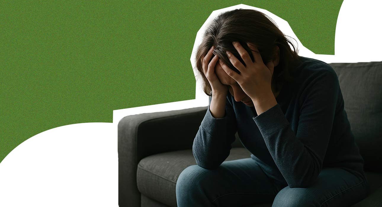 psychology-of-psychologist-behind-diagnosis-how-dsm-5-guides-mental-health-professionals-to-diagnose-anxiety-disorders