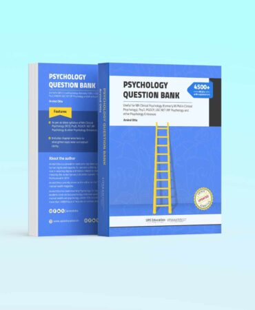 psychology-question-bank