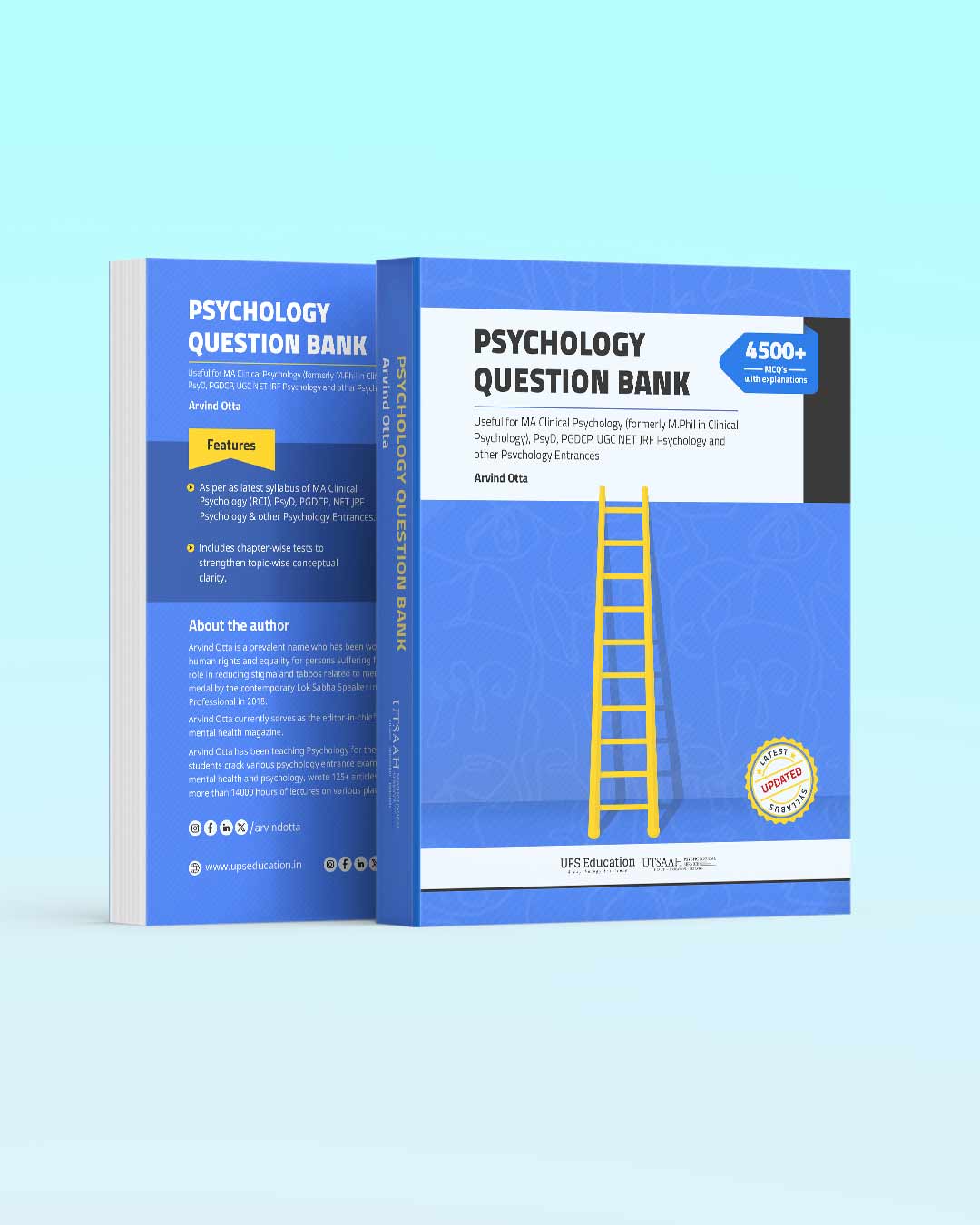 psychology-question-bank