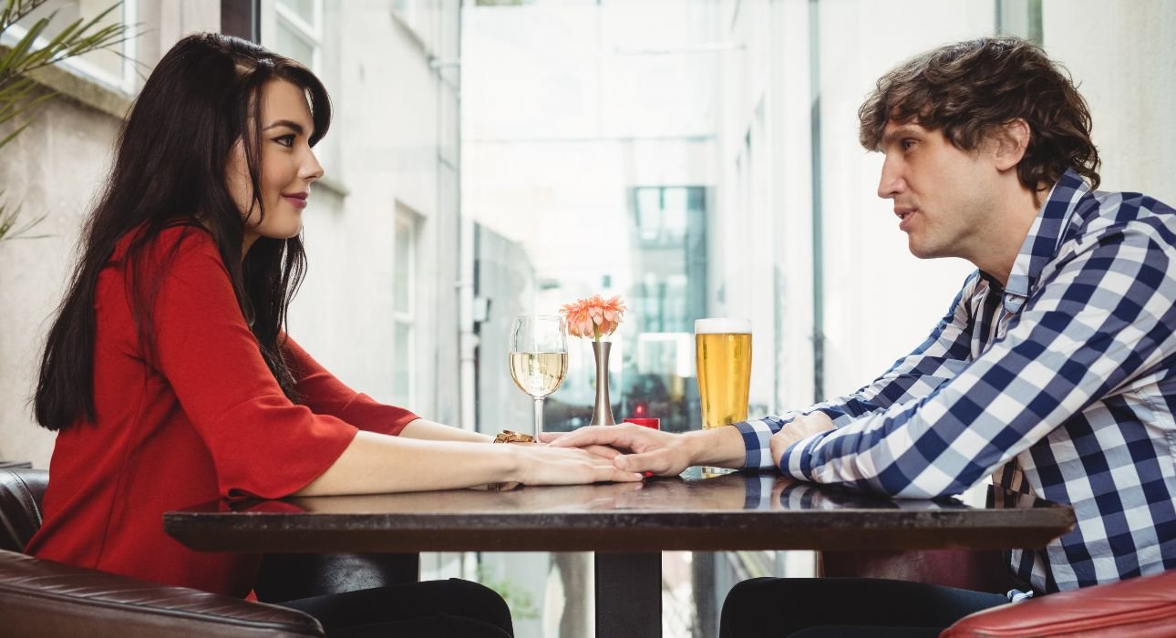 sensory-differences-and-sexual-intimacy-a-psychological-reflection