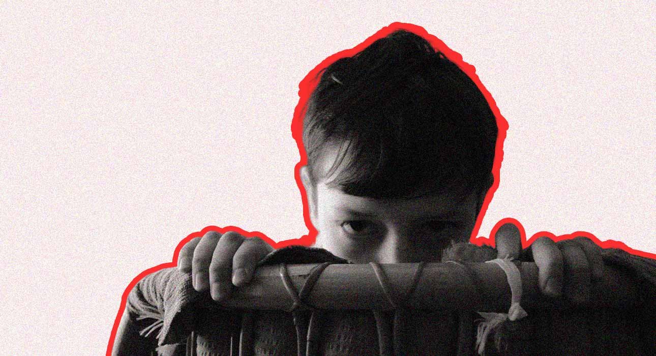 silent-danger-how-passive-smoking-harms-childrens-mental-health-and-development