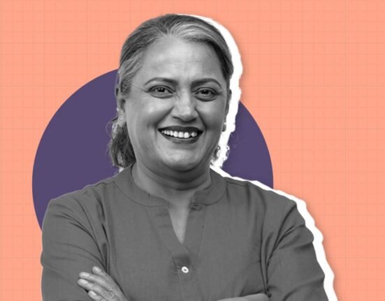 single-women-in-india-stigma-mental-health-and-the-fight-for-independence