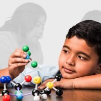 small-talks-assessing-social-communication-in-neurodivergent-children