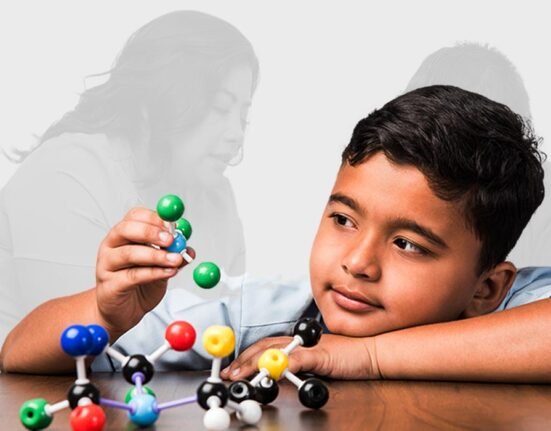 small-talks-assessing-social-communication-in-neurodivergent-children