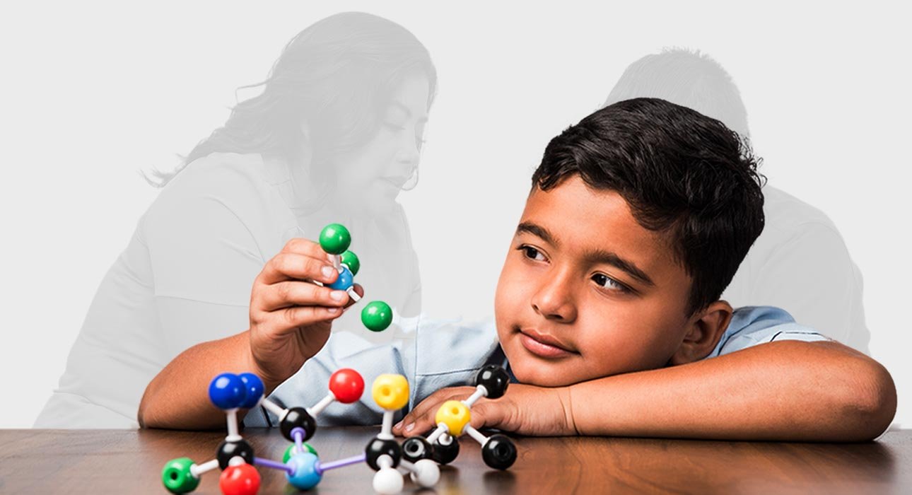 small-talks-assessing-social-communication-in-neurodivergent-children