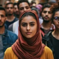 stereotypes-on-screen-how-media-shapes-perceptions-of-communities