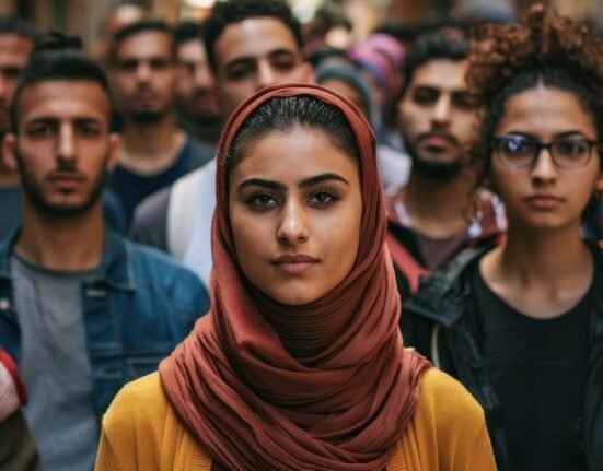 stereotypes-on-screen-how-media-shapes-perceptions-of-communities