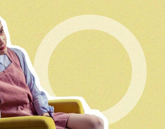 stress-and-emotional-regulation-in-reality-tv-show-environments