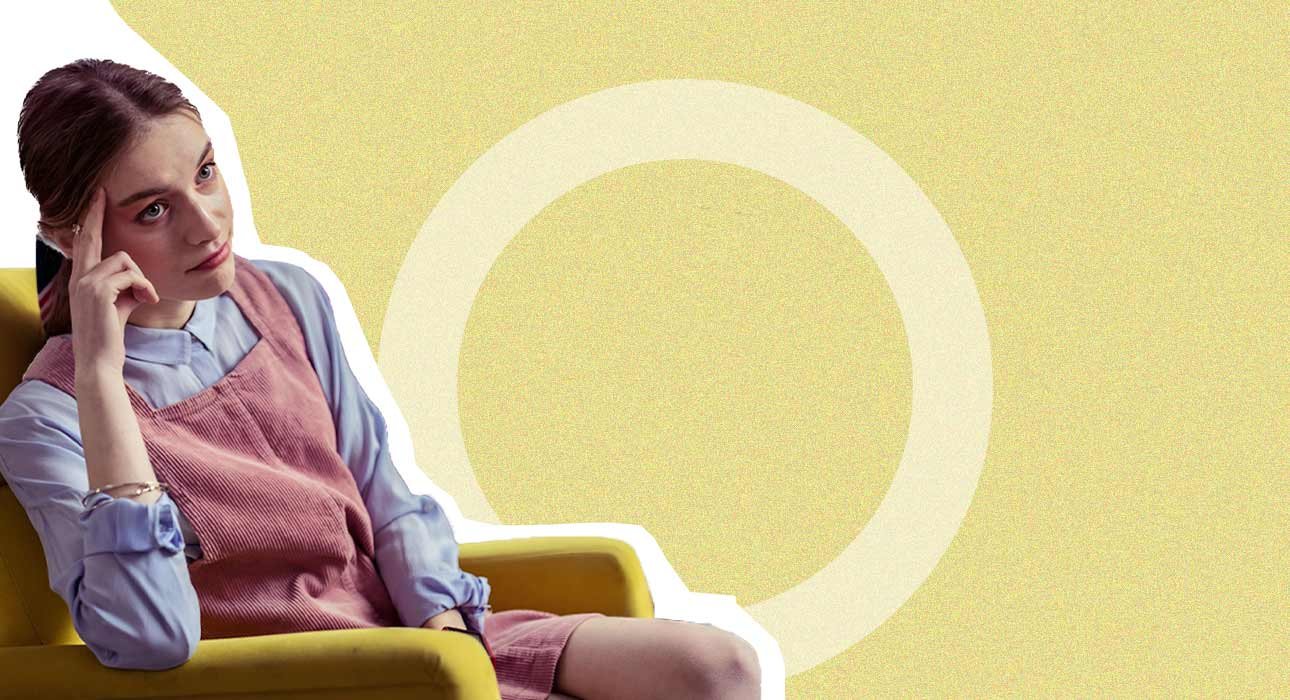 stress-and-emotional-regulation-in-reality-tv-show-environments