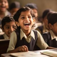 teaching-children-for-life-not-just-for-the-test
