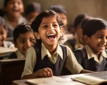 teaching-children-for-life-not-just-for-the-test