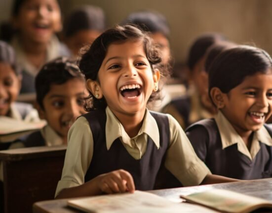 teaching-children-for-life-not-just-for-the-test