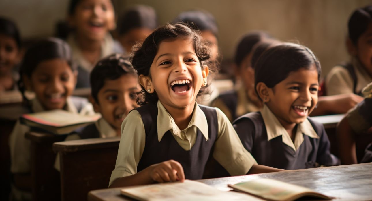 teaching-children-for-life-not-just-for-the-test