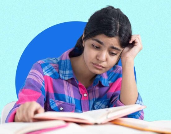 the-hidden-cost-of-academic-competition-how-scores-and-rankings-affect-student-mental-health