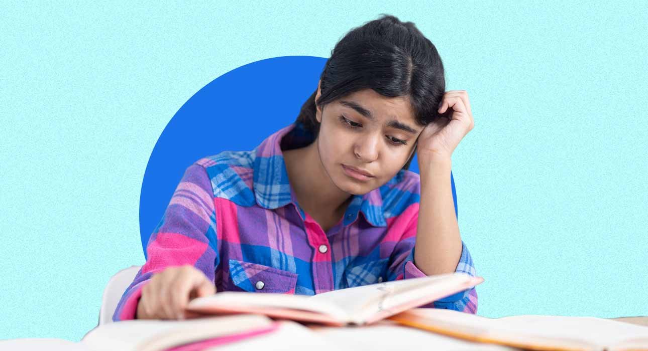 the-hidden-cost-of-academic-competition-how-scores-and-rankings-affect-student-mental-health