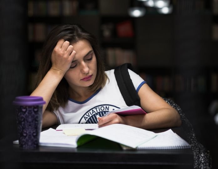 the-hidden-cost-of-academic-competition-how-scores-and-rankings