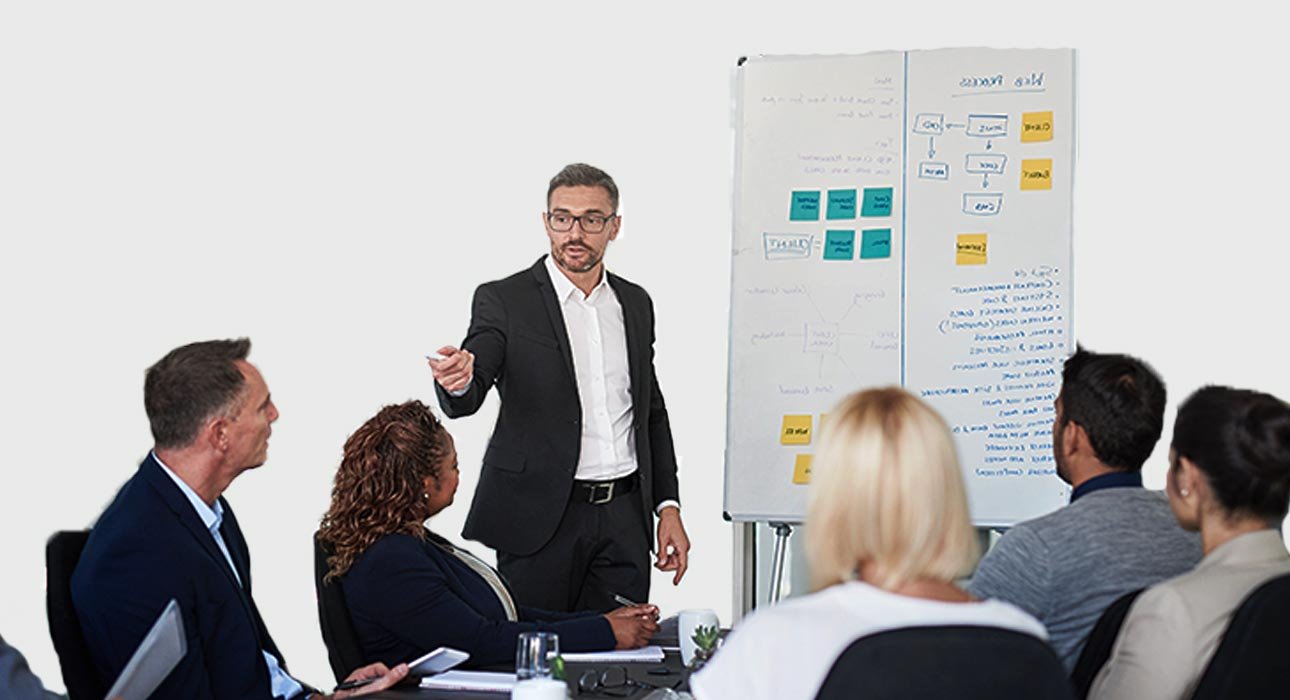 the-hidden-struggles-of-leadership-mental-health-challenges-in-educational-corporate-roles